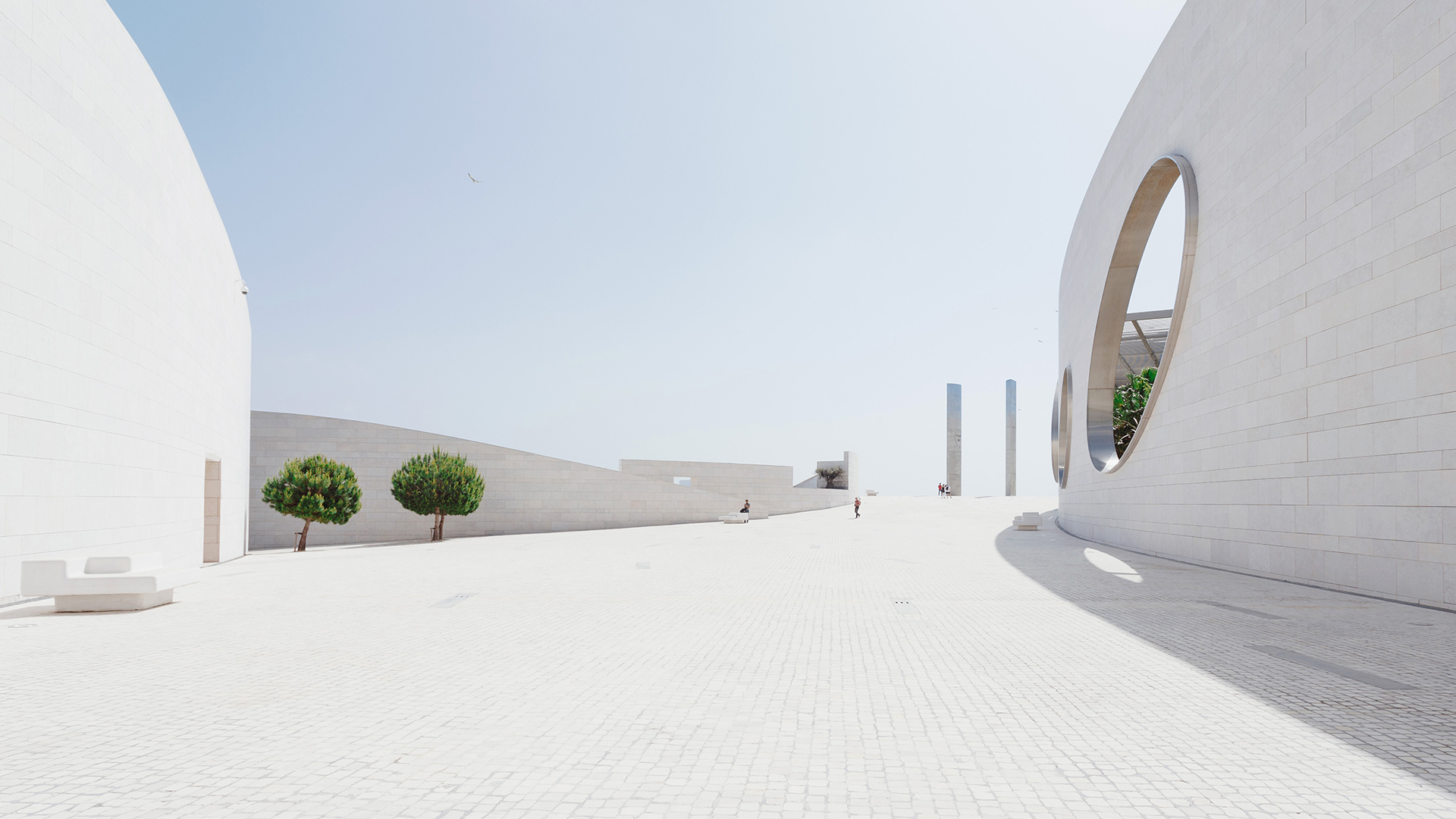 腾龙别墅设计-关于我们