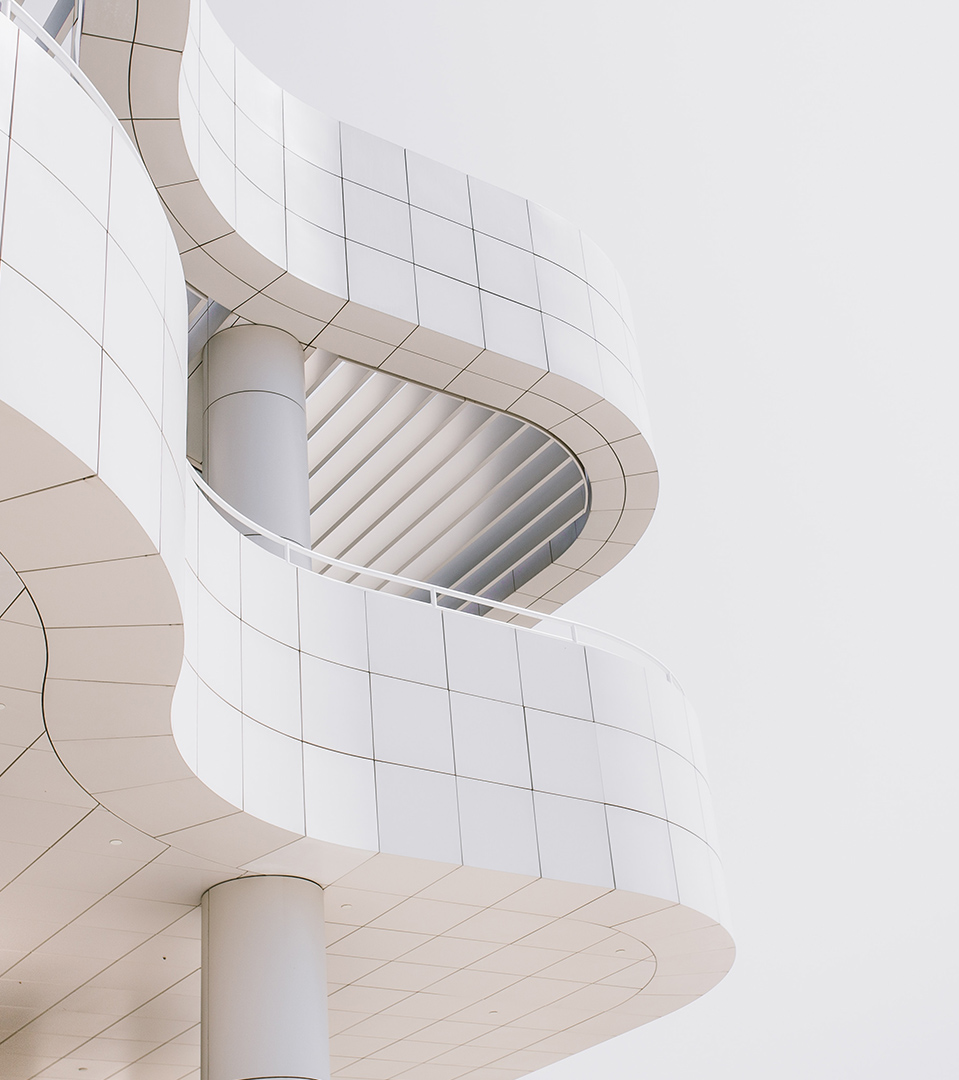 腾龙别墅设计-历程